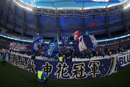 亚洲一区三区在线观看