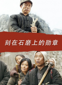 青青热久久综合网伊人